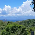 Grenta Country House