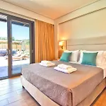 Villa Oras Corfu Thaleia By Villa Plus