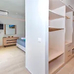 Villa Oras Corfu Tomas By Villa Plus
