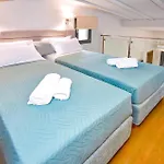 Villa Oras Corfu Tomas By Villa Plus