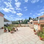 Aloe Apartments 2- Gouvia