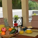 Pluma By Platinum River Apartments