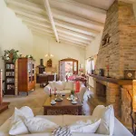 Villa Adonis By Villa Plus