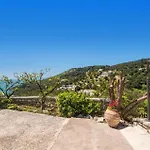 Villa Adonis By Villa Plus