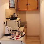 Arillas Studios