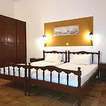 Alexandros Studios