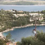 Votsalo Pool Apts