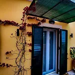 Eirini'S House Liapades