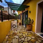 Eirini'S House Liapades