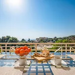 Villa Seasunrise