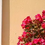 Villa Seasunrise