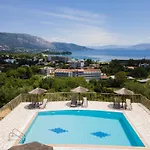 Giorgos Apartments