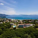 Giorgos Apartments