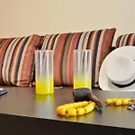 Barbati Sweet Apartment