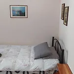 Spiros Old Town Apartment