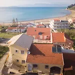 Antheia Apartments