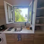 Seaside Garden House 7
