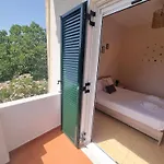Seaside Garden House 7
