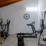 Carpe Diem Suite