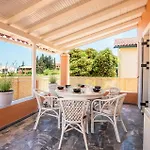 Villa Mandola By Villa Plus