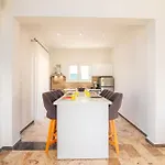 Villa Mandola By Villa Plus