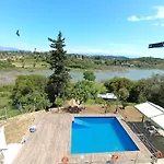 The Lake Project