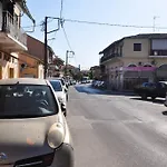 Evdoxia - Piccola Casa Corfu Town