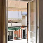 Evdoxia - Piccola Casa Corfu Town