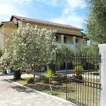 Villa Depis