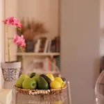 Corfu Town Luxury Studios -A