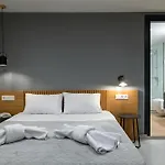 Traveleclectic Apartments
