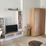Cielo Studio & Apartments