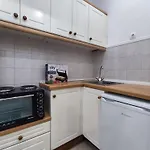 Happiness Apartment 6