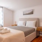 Garitsa Luxury Nest