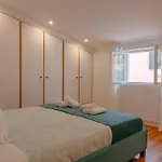 Garitsa Luxury Nest