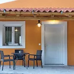 Hector Apartment