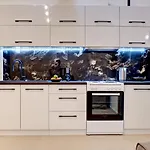 Hector Apartment