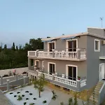 Villa Alina