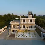 Villa Alina