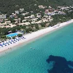 Aqua Seaview Suite
