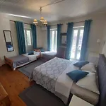 Alegria House 150M From The Beach
