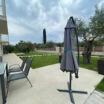Villa Rodelia 1