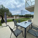 Villa Rodelia 1