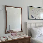 Campelina Home, 2Bd Near Corfu Town