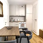 Casa Contessina