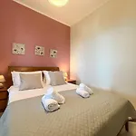 Manoshouse
