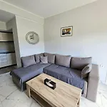 Grey Luxury House