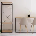 Corfu Town Luxury Studio -B