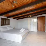 Barbara House