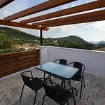 Barbara House